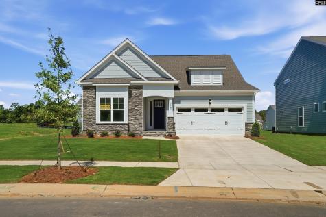 521 Links Crossing Drive Blythewood SC 29016