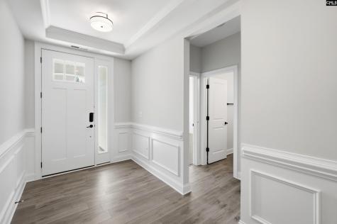 521 Links Crossing Drive Blythewood SC 29016