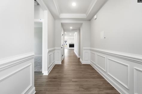 521 Links Crossing Drive Blythewood SC 29016