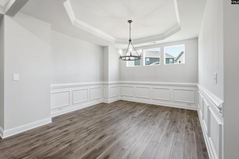 521 Links Crossing Drive Blythewood SC 29016