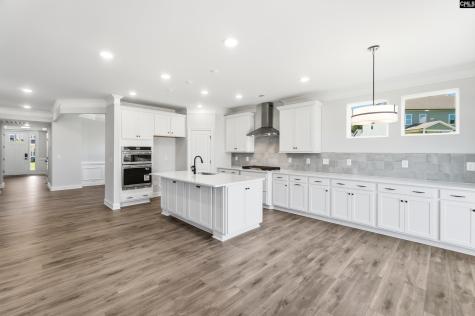 521 Links Crossing Drive Blythewood SC 29016