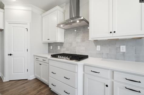 521 Links Crossing Drive Blythewood SC 29016