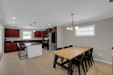 959 Yarrow Lane Columbia SC 29223