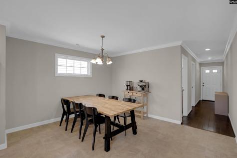 959 Yarrow Lane Columbia SC 29223