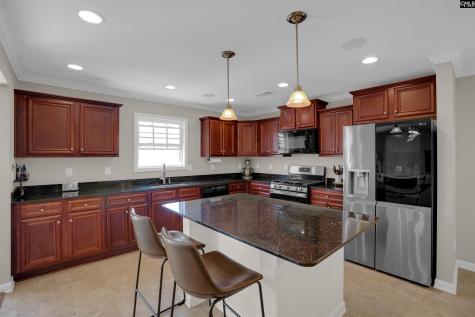 959 Yarrow Lane Columbia SC 29223