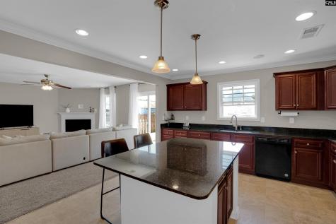 959 Yarrow Lane Columbia SC 29223
