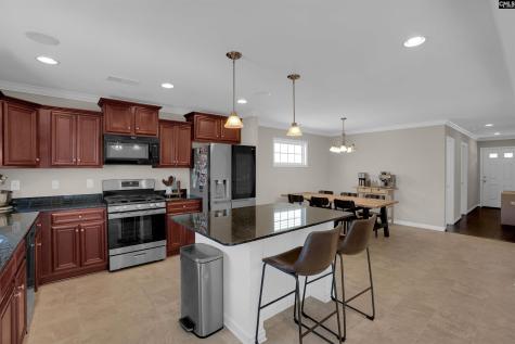 959 Yarrow Lane Columbia SC 29223