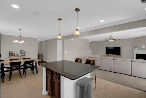 959 Yarrow Lane Columbia SC 29223