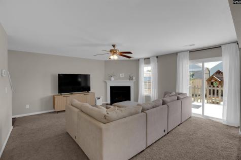 959 Yarrow Lane Columbia SC 29223