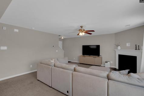 959 Yarrow Lane Columbia SC 29223