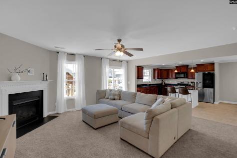 959 Yarrow Lane Columbia SC 29223