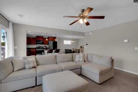 959 Yarrow Lane Columbia SC 29223