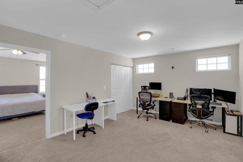 959 Yarrow Lane Columbia SC 29223