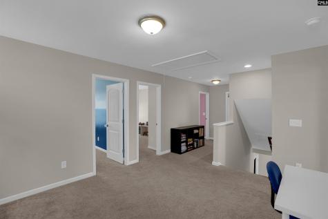 959 Yarrow Lane Columbia SC 29223