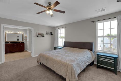 959 Yarrow Lane Columbia SC 29223