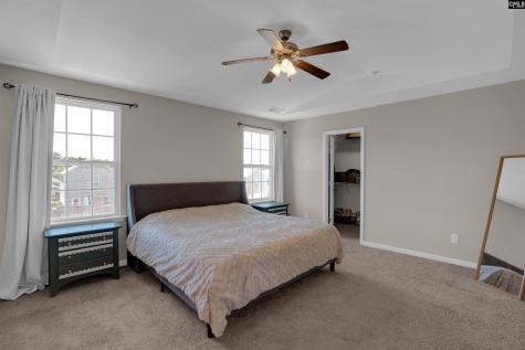 959 Yarrow Lane Columbia SC 29223