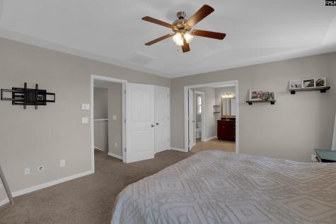 959 Yarrow Lane Columbia SC 29223