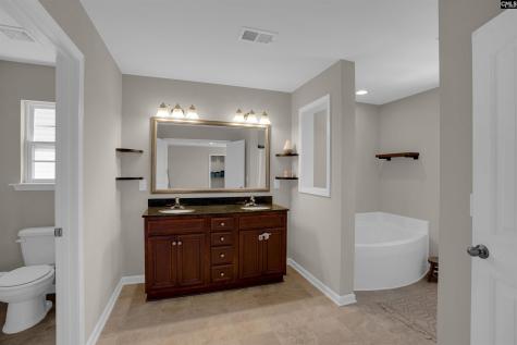 959 Yarrow Lane Columbia SC 29223