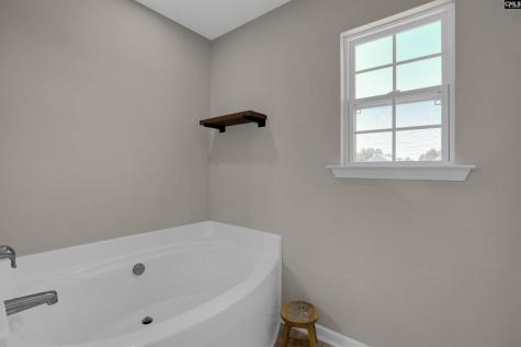 959 Yarrow Lane Columbia SC 29223