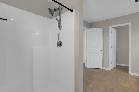 959 Yarrow Lane Columbia SC 29223