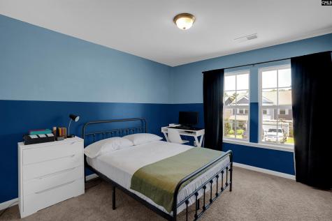 959 Yarrow Lane Columbia SC 29223