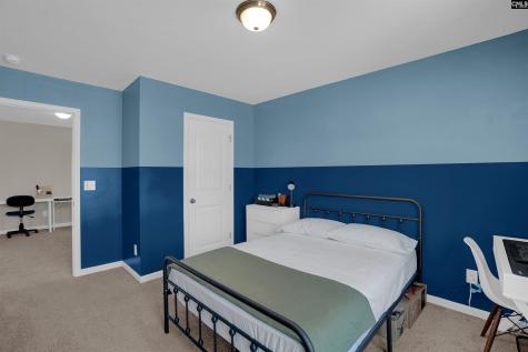 959 Yarrow Lane Columbia SC 29223
