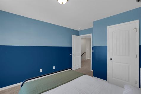 959 Yarrow Lane Columbia SC 29223
