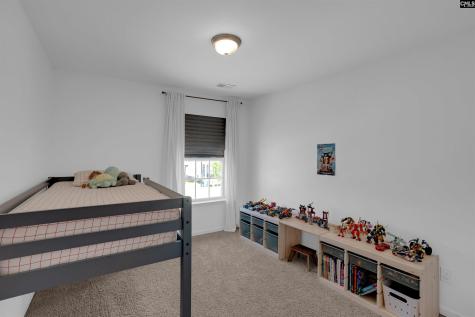 959 Yarrow Lane Columbia SC 29223