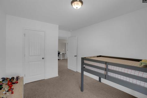 959 Yarrow Lane Columbia SC 29223
