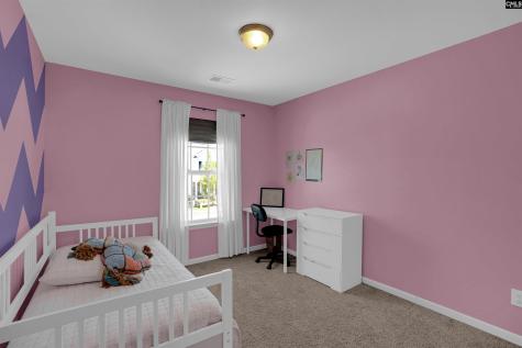 959 Yarrow Lane Columbia SC 29223