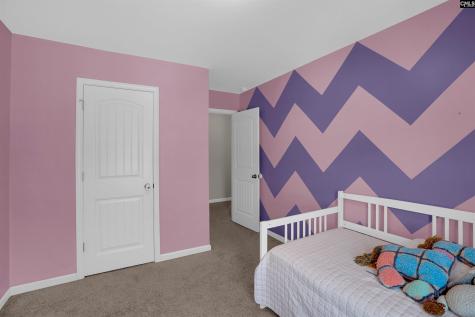 959 Yarrow Lane Columbia SC 29223
