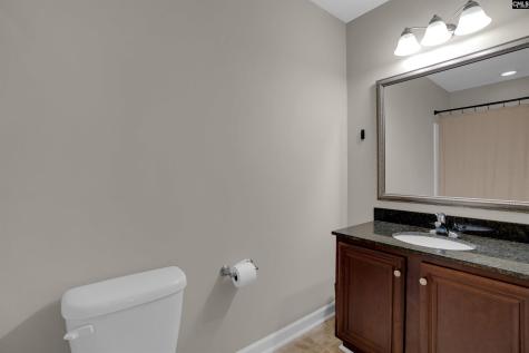 959 Yarrow Lane Columbia SC 29223