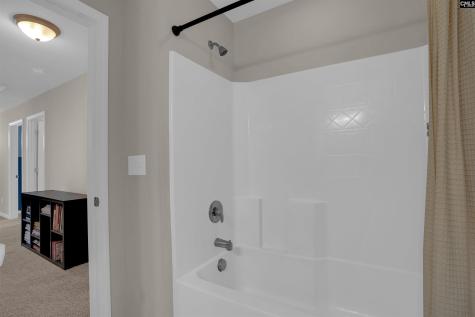 959 Yarrow Lane Columbia SC 29223