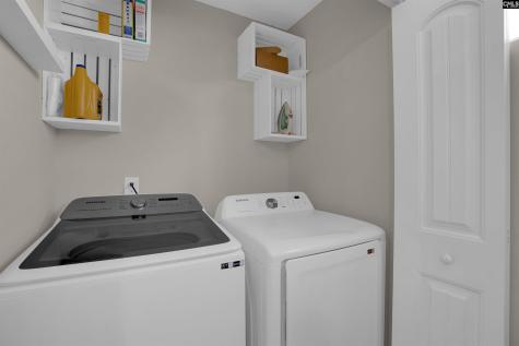 959 Yarrow Lane Columbia SC 29223