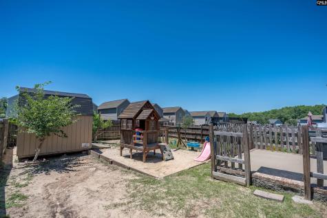 959 Yarrow Lane Columbia SC 29223