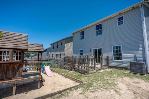 959 Yarrow Lane Columbia SC 29223