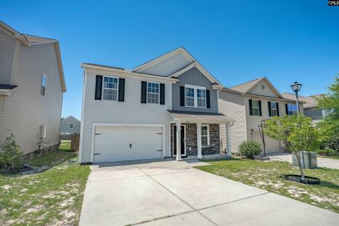 959 Yarrow Lane Columbia SC 29223
