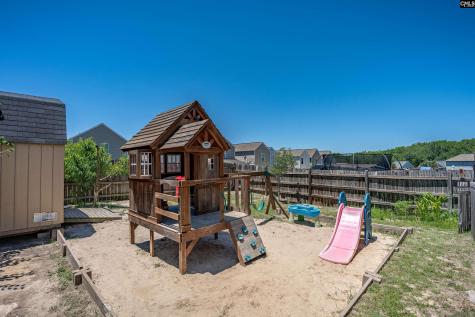 959 Yarrow Lane Columbia SC 29223