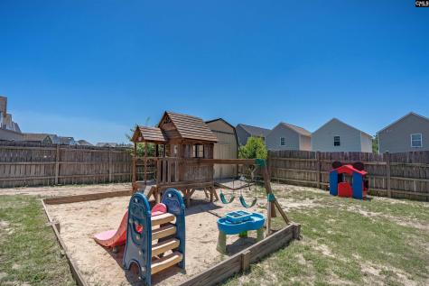959 Yarrow Lane Columbia SC 29223