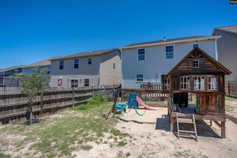 959 Yarrow Lane Columbia SC 29223