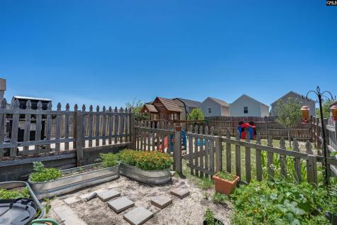 959 Yarrow Lane Columbia SC 29223