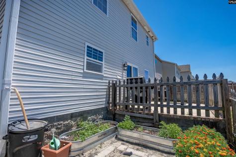 959 Yarrow Lane Columbia SC 29223