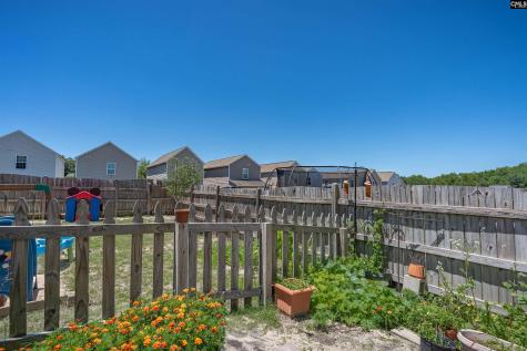 959 Yarrow Lane Columbia SC 29223