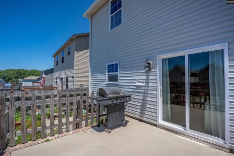 959 Yarrow Lane Columbia SC 29223