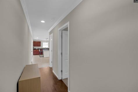 959 Yarrow Lane Columbia SC 29223