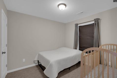 959 Yarrow Lane Columbia SC 29223