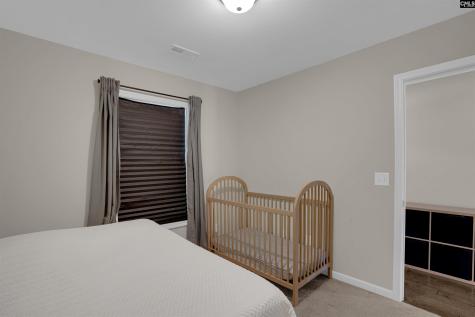 959 Yarrow Lane Columbia SC 29223