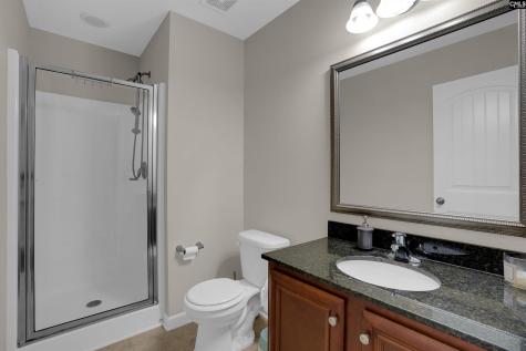 959 Yarrow Lane Columbia SC 29223