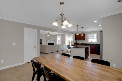 959 Yarrow Lane Columbia SC 29223
