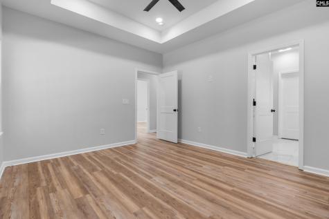 212 Lincolnshire Boulevard Columbia SC 29203